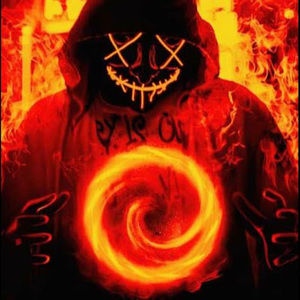 Meet your Posher, Cullen